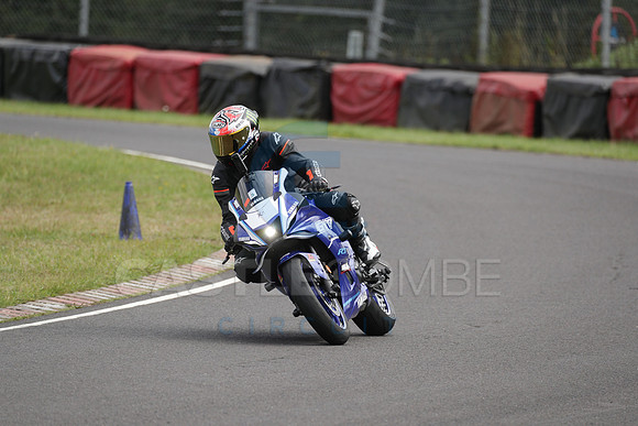 BIKES 1588
