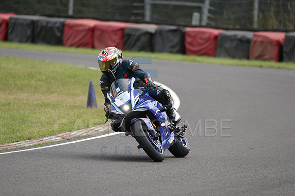 BIKES 1589