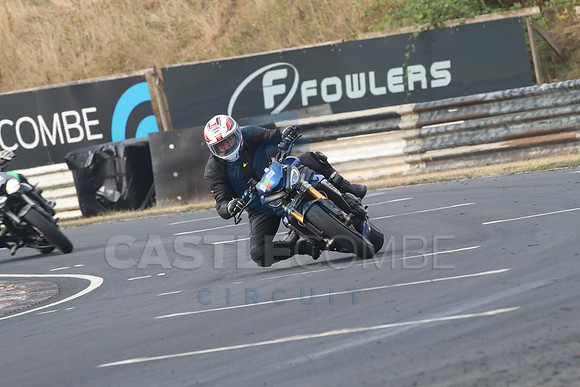 BIKES 0443