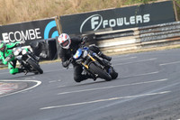 BIKES 0444