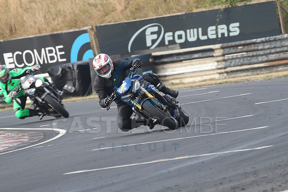 BIKES 0444