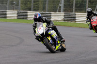 BIKES 0792