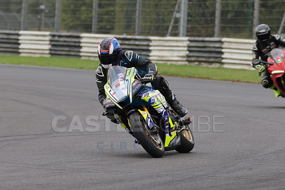 BIKES 0792