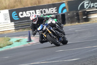 BIKES 0445