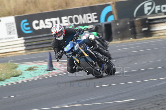 BIKES 0445