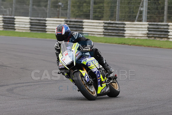 BIKES 0793