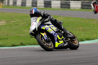BIKES 0857