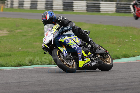 BIKES 0857