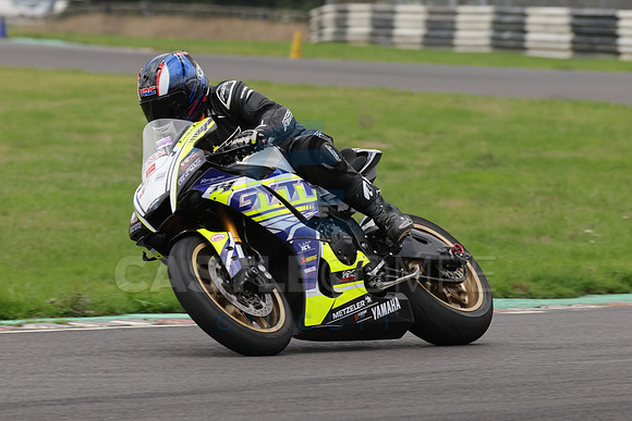 BIKES 0858