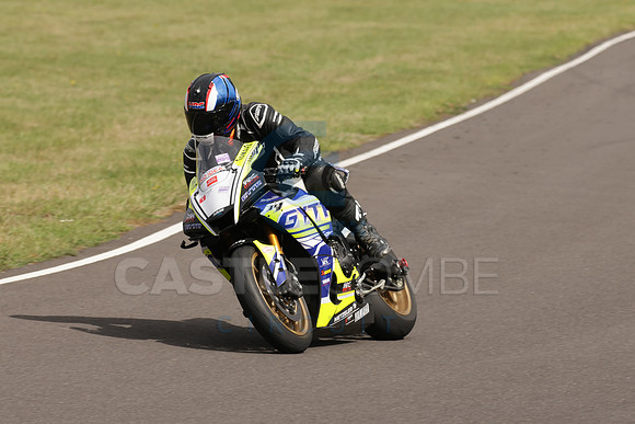 BIKES 1223