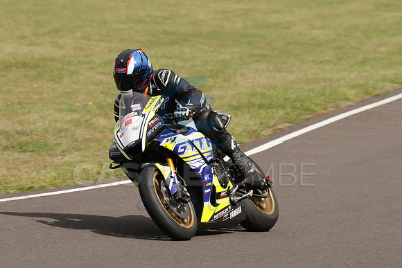 BIKES 1224