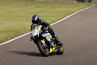 BIKES 1247