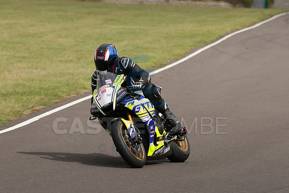 BIKES 1247