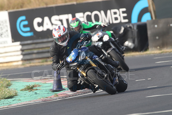 BIKES 0472