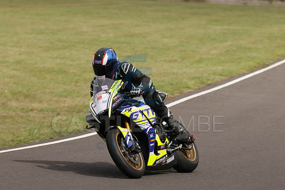BIKES 1248