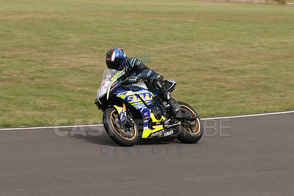 BIKES 1289