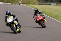 BIKES 1264