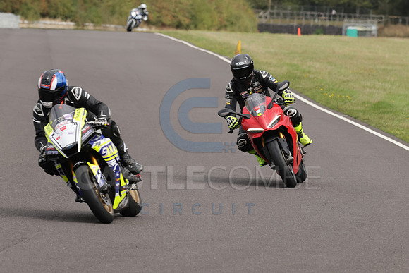 BIKES 1264