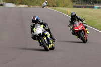 BIKES 1263