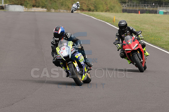 BIKES 1263
