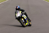 BIKES 1314