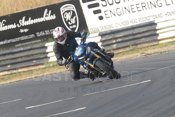BIKES 0490