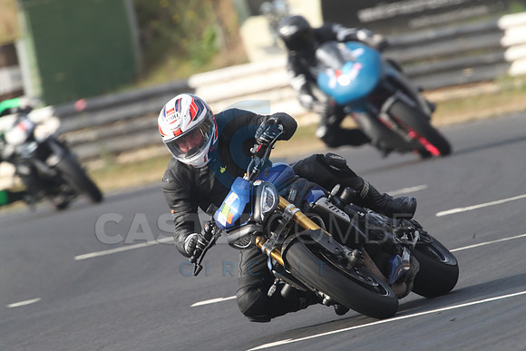 BIKES 0491