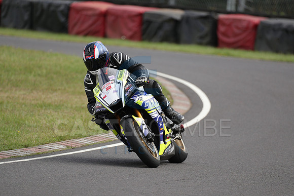 BIKES 1599