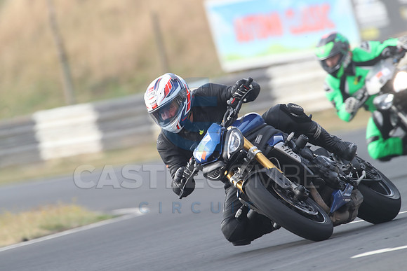 BIKES 0511