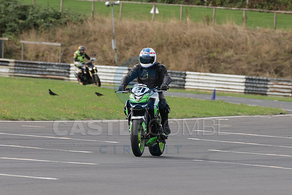 BIKES 0367
