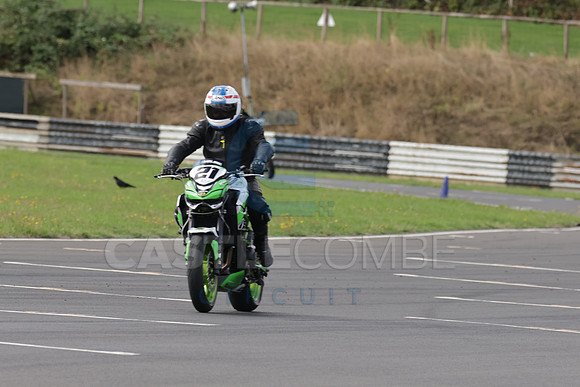 BIKES 0368