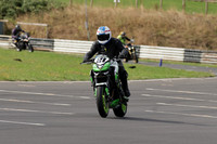 BIKES 0399