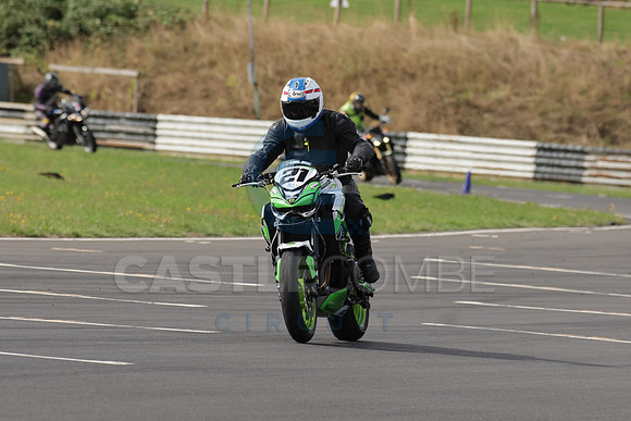 BIKES 0399