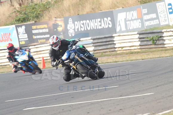 BIKES 0532