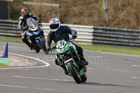 BIKES 0425
