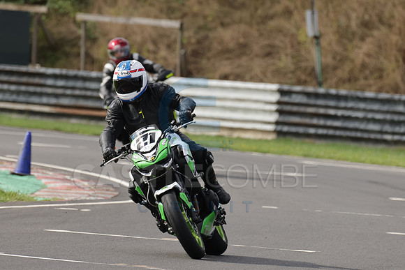 BIKES 0426