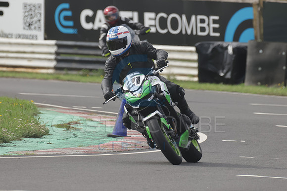 BIKES 0486