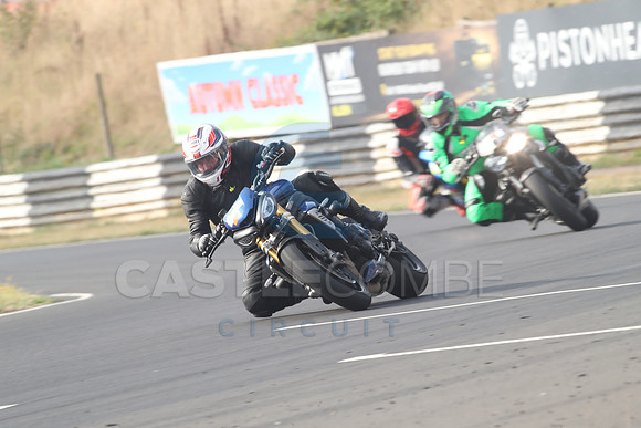 BIKES 0533