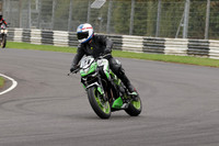 BIKES 1024