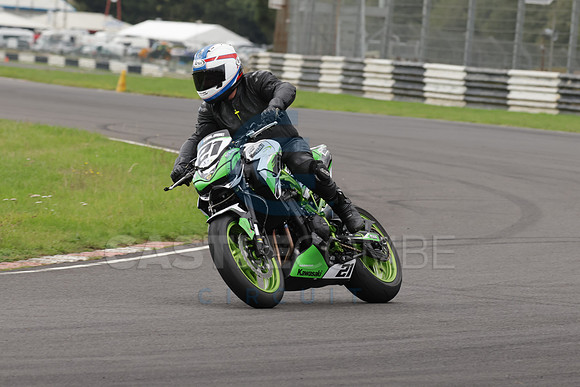 BIKES 1044