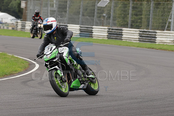 BIKES 1025