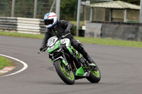 BIKES 1079