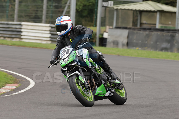 BIKES 1079