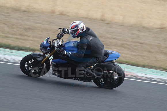 BIKES 0875