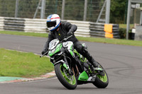 BIKES 1080