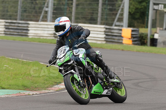 BIKES 1080