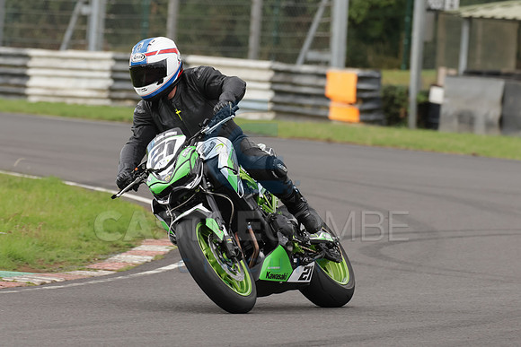 BIKES 1105