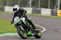 BIKES 1106