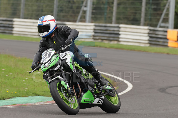 BIKES 1106