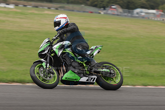 BIKES 1129
